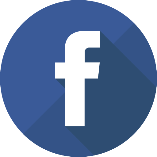 Facebook Share