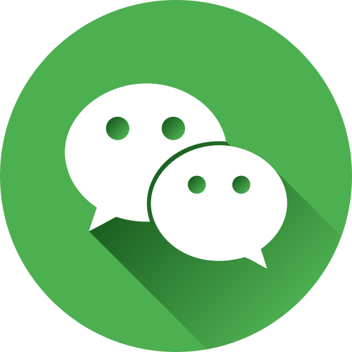 WeChat