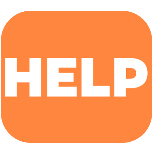 help