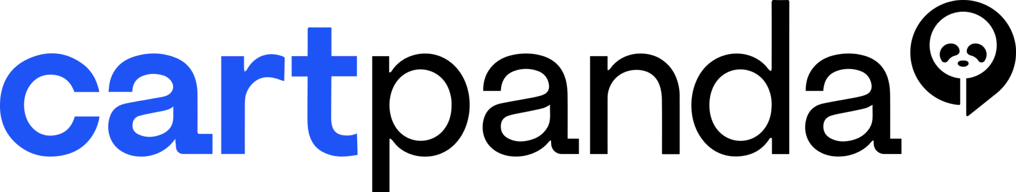 cartpanda
