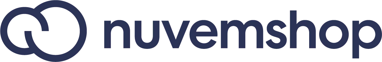 nuvemshop