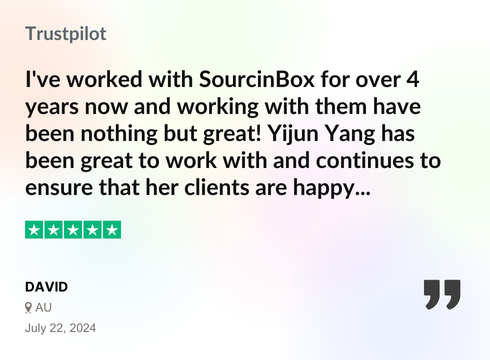 SourcinBox