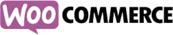 woocommerce