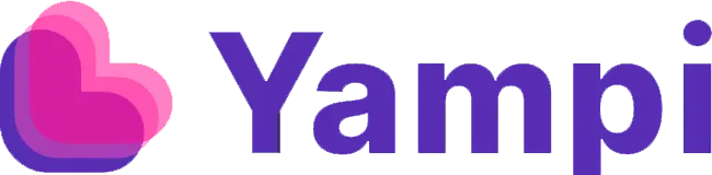 yampi