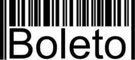 boletologoen