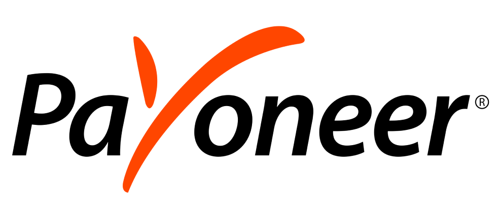 payoneer