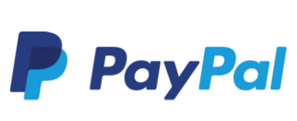 paypal