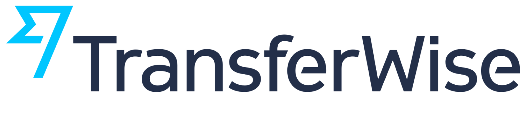 transferwise