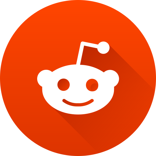 reddit