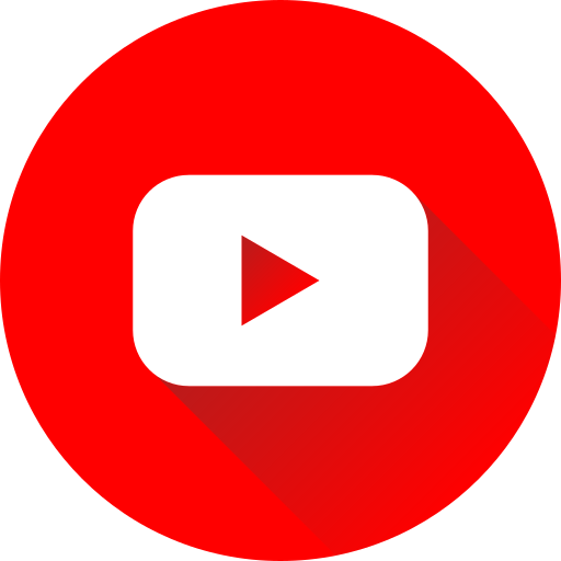 youtu