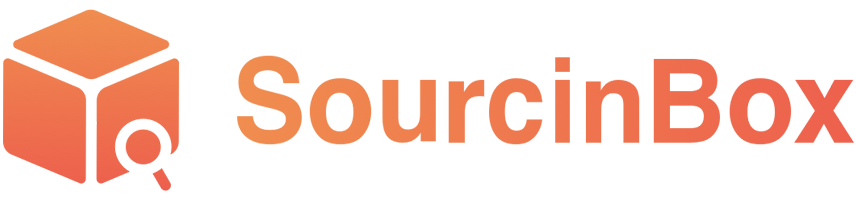 SourcinBox