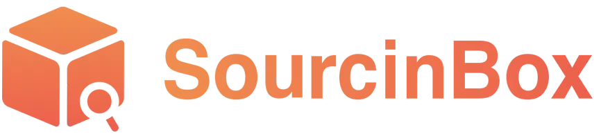 SourcinBox
