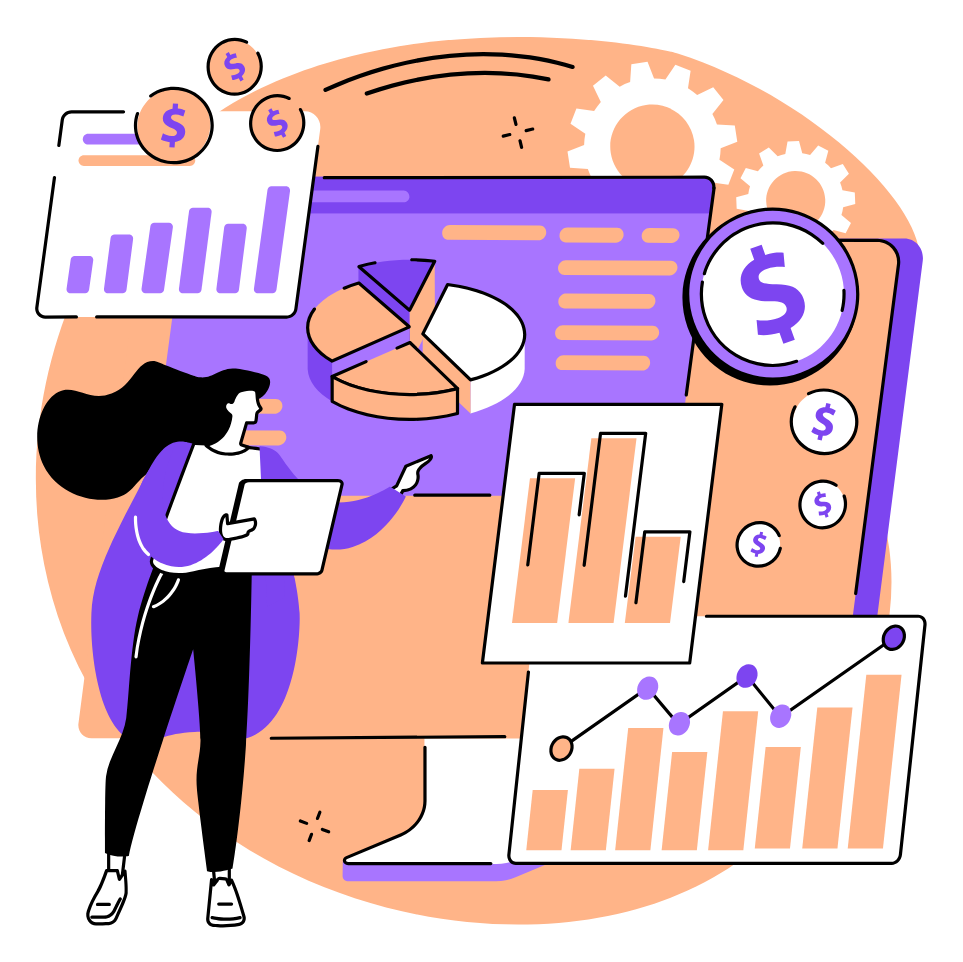 Why Choose SourcinBox